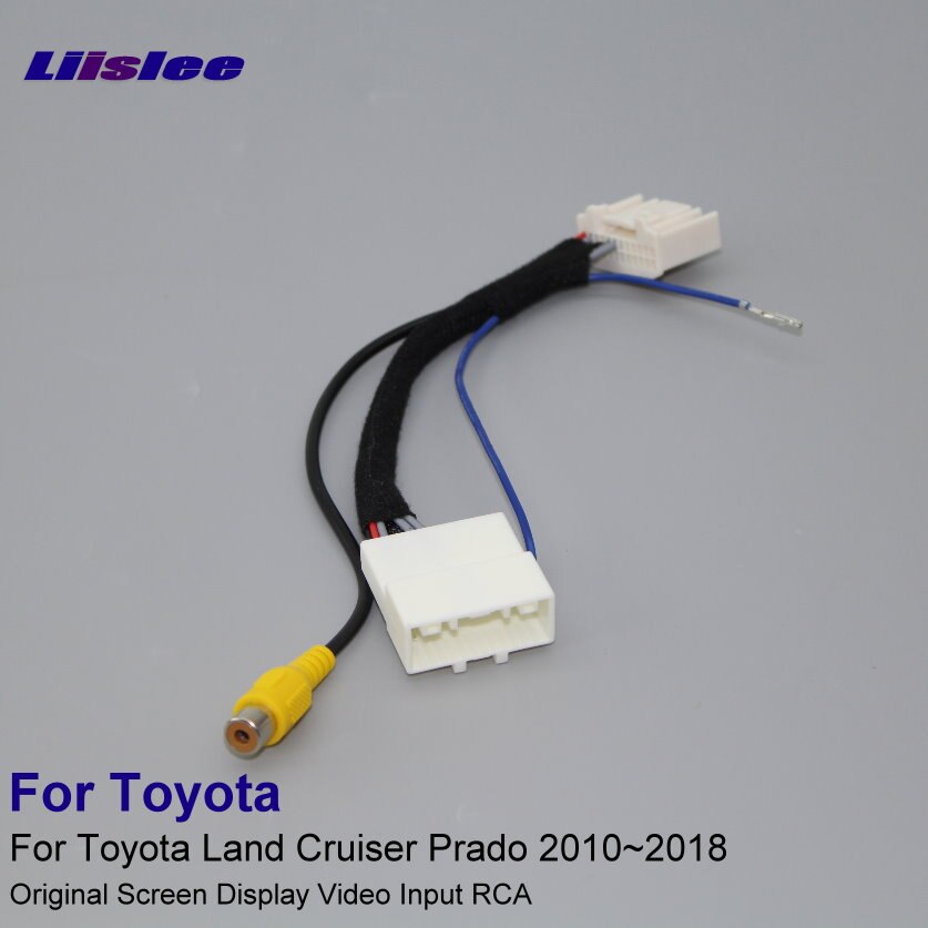 Toyota Land Cruiser Prado  24  ڵ  ..
